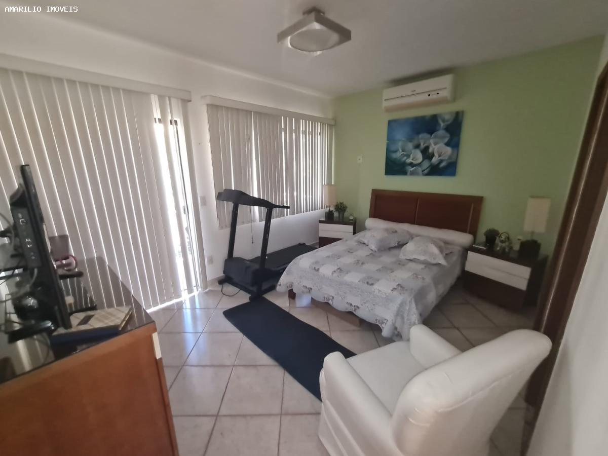 Casa, 3 quartos, 250 m² - Foto 19