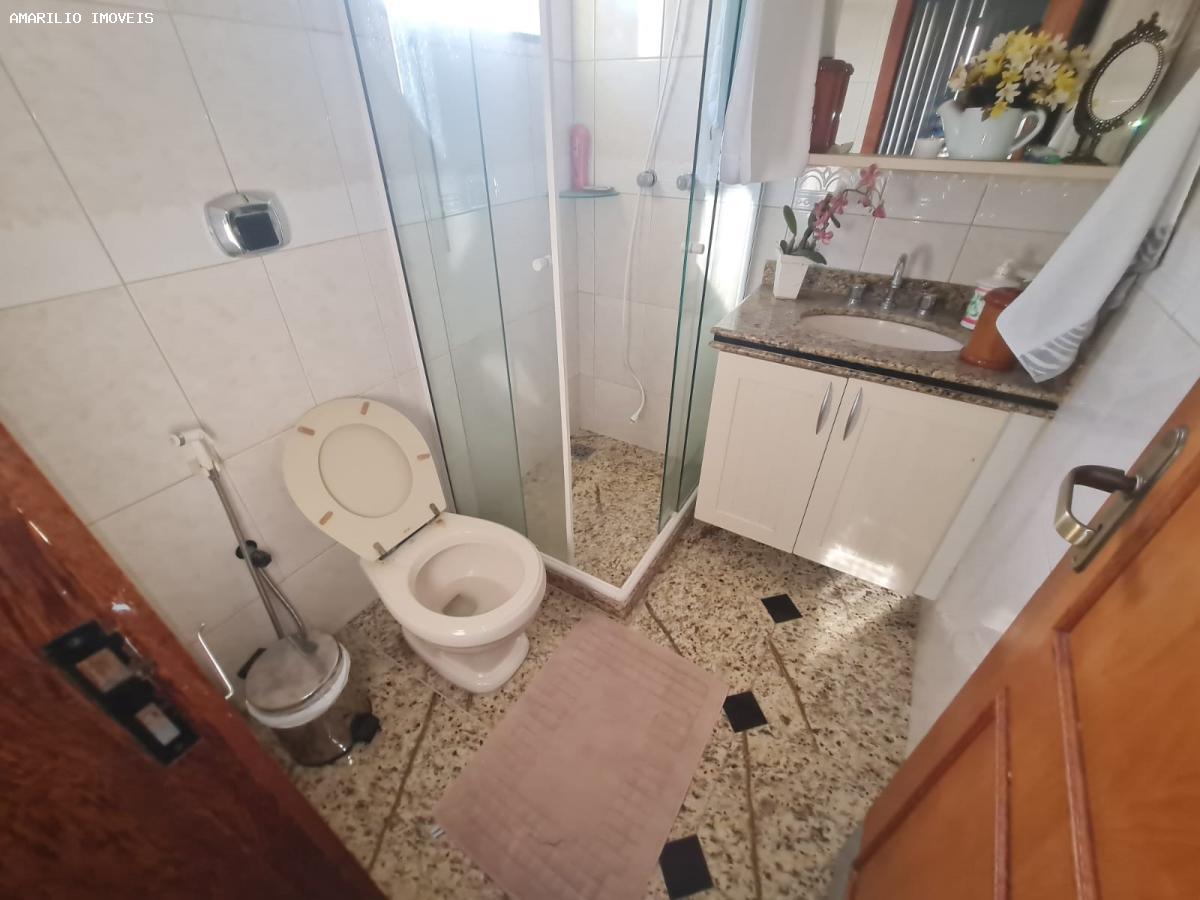 Casa, 3 quartos, 250 m² - Foto 21