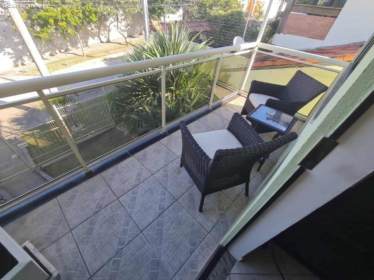 Casa, 3 quartos, 250 m² - Foto 22
