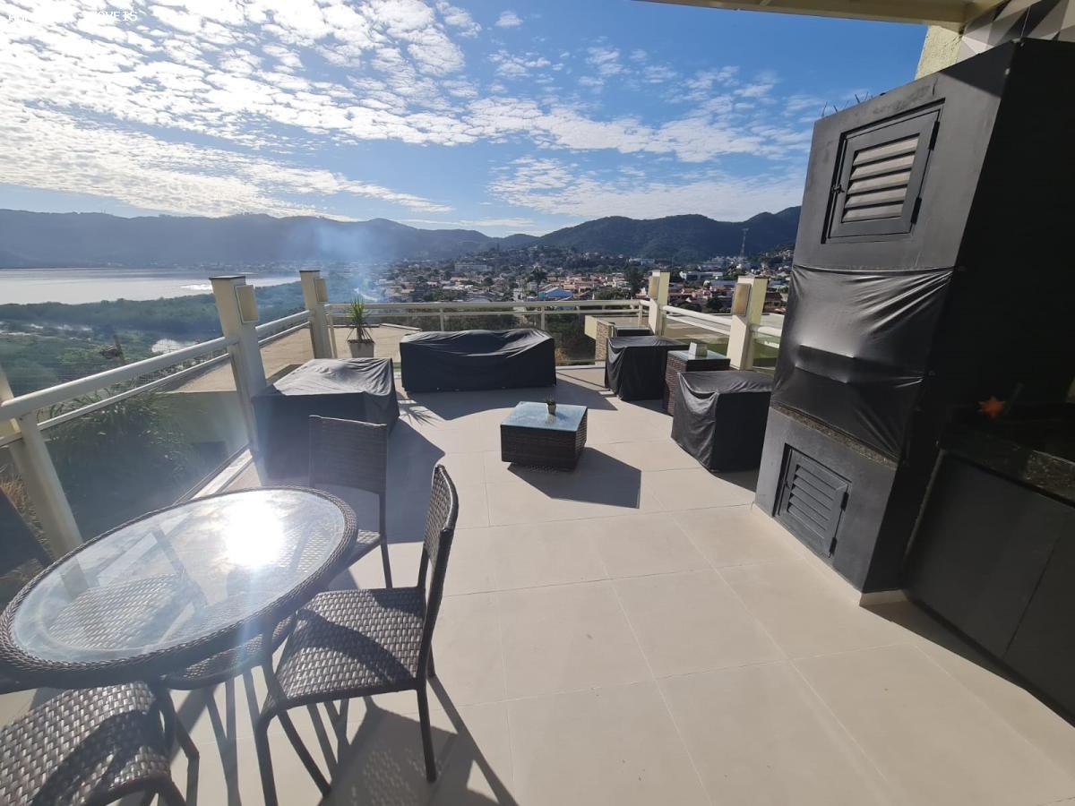 Casa, 3 quartos, 250 m² - Foto 25