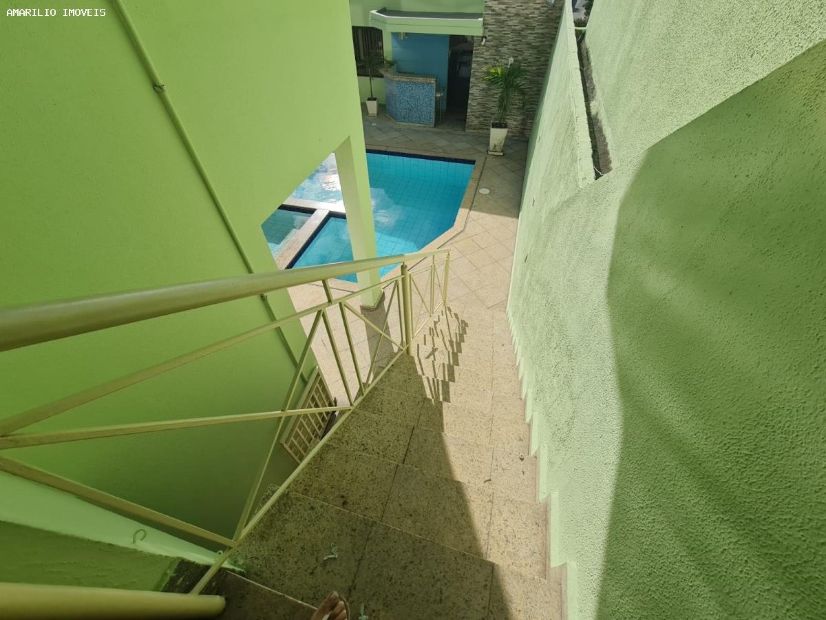 Casa, 3 quartos, 250 m² - Foto 29