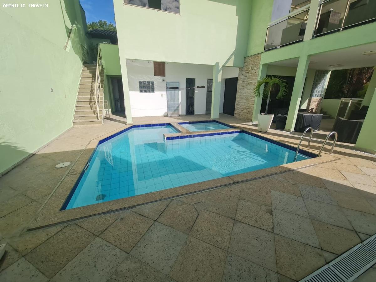 Casa, 3 quartos, 250 m² - Foto 30