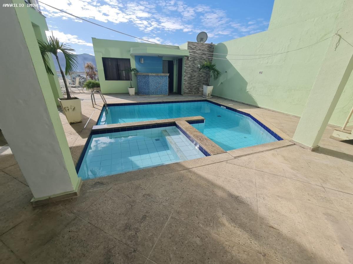 Casa, 3 quartos, 250 m² - Foto 31