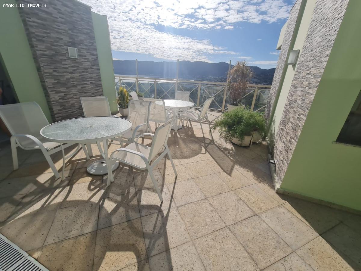 Casa, 3 quartos, 250 m² - Foto 40