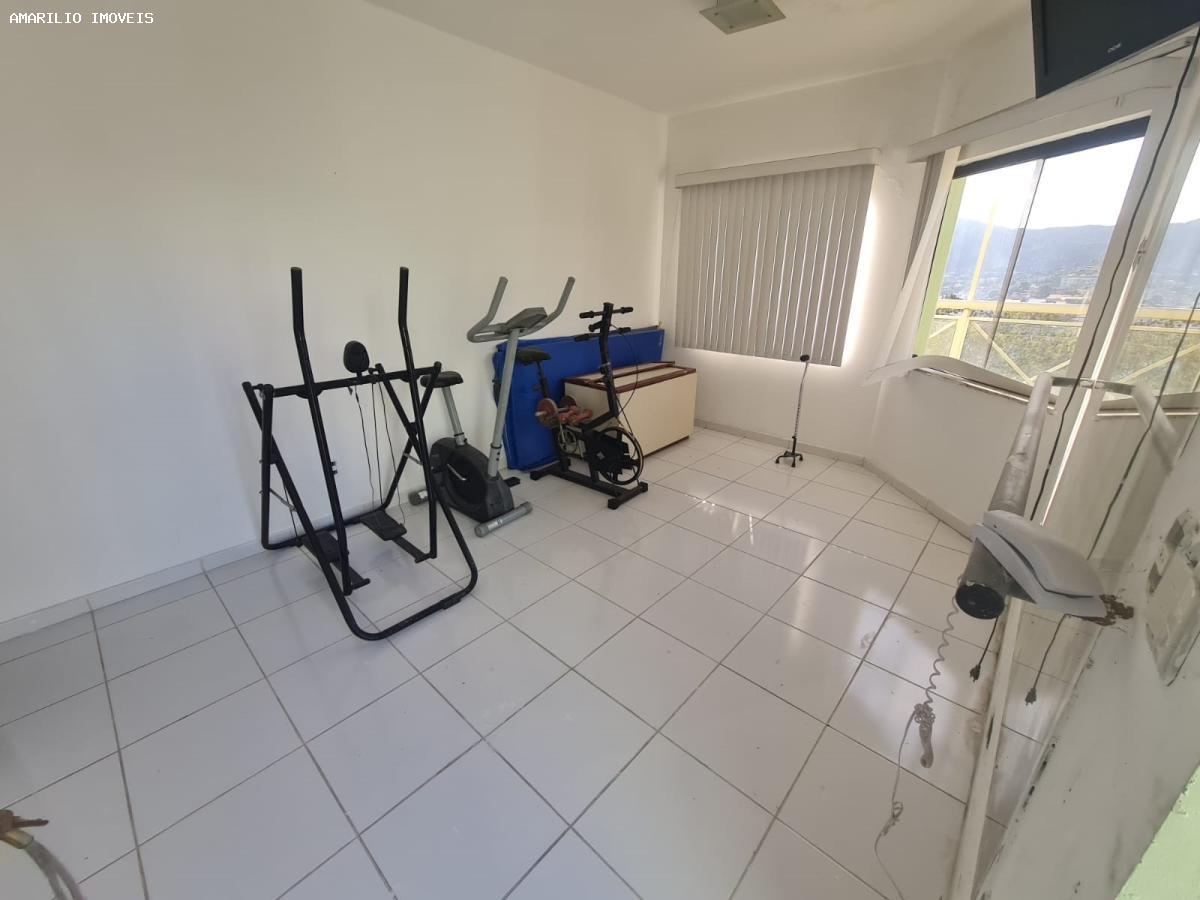 Casa, 3 quartos, 250 m² - Foto 38