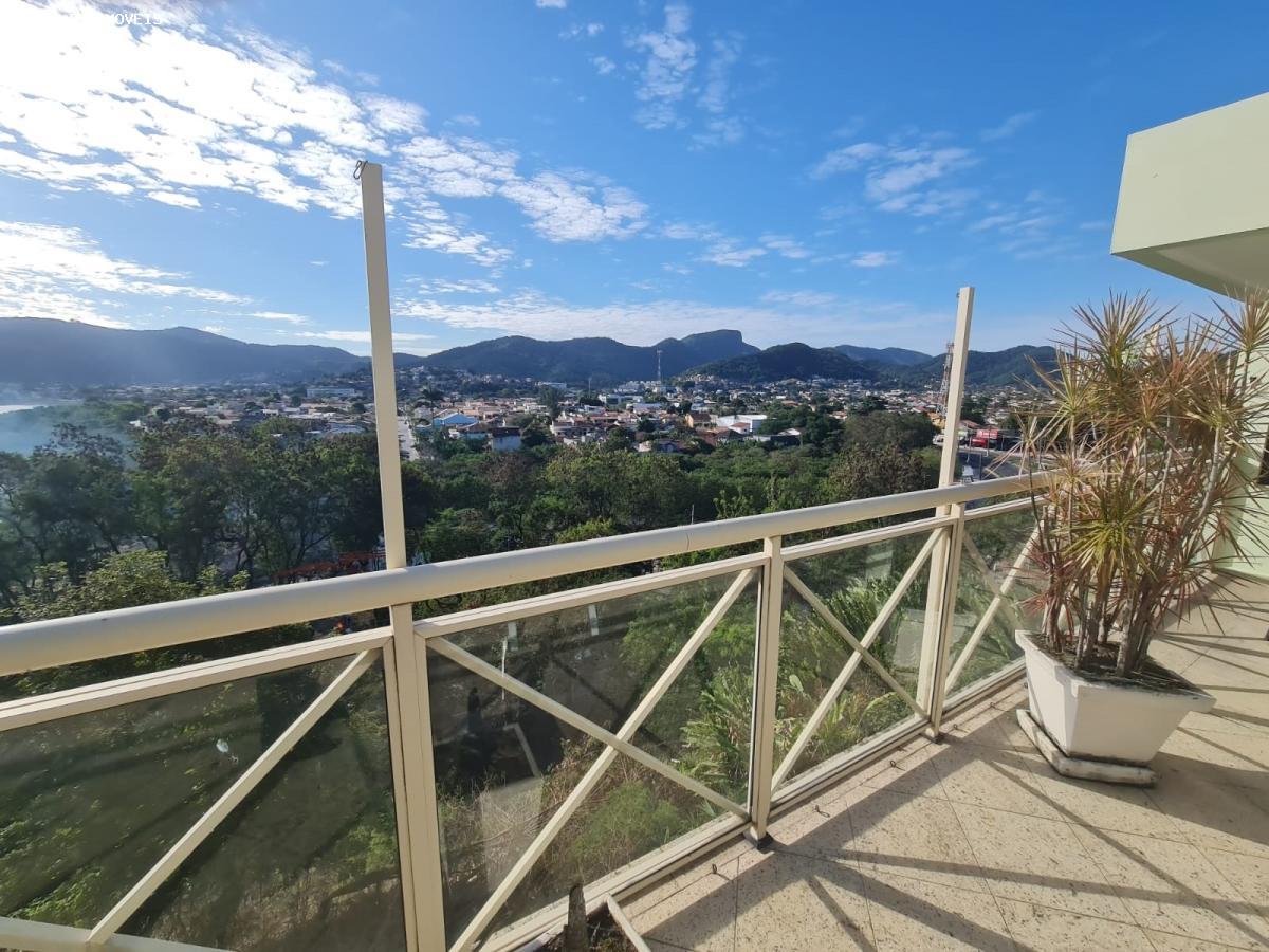 Casa, 3 quartos, 250 m² - Foto 42