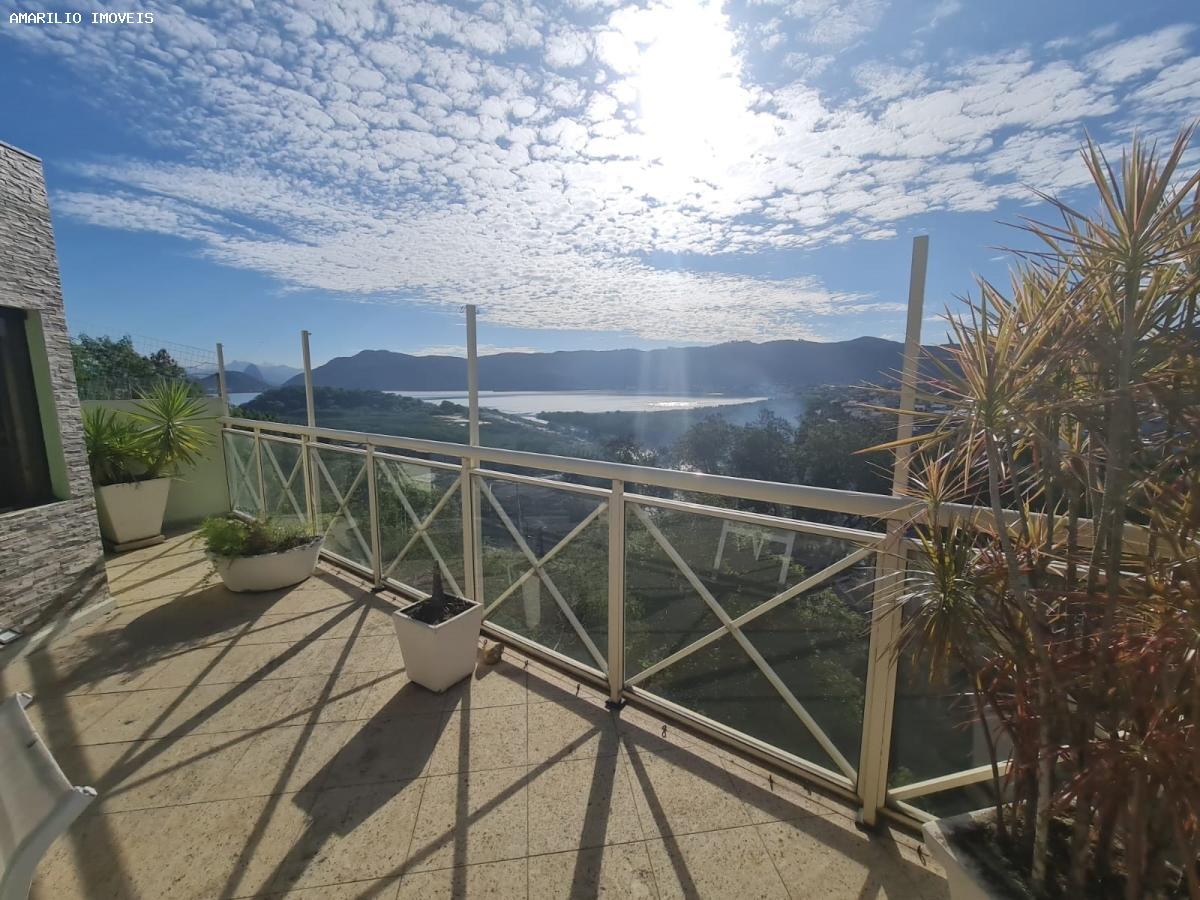 Casa, 3 quartos, 250 m² - Foto 41