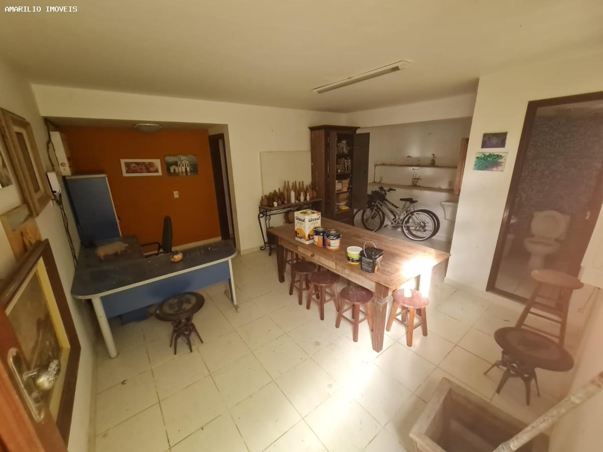 Casa, 3 quartos, 250 m² - Foto 44