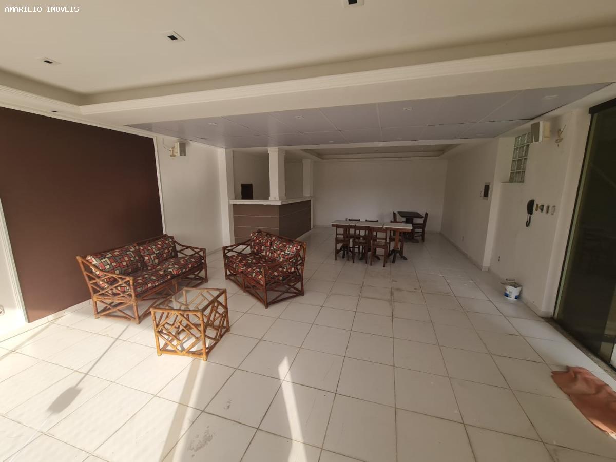 Casa, 3 quartos, 250 m² - Foto 45