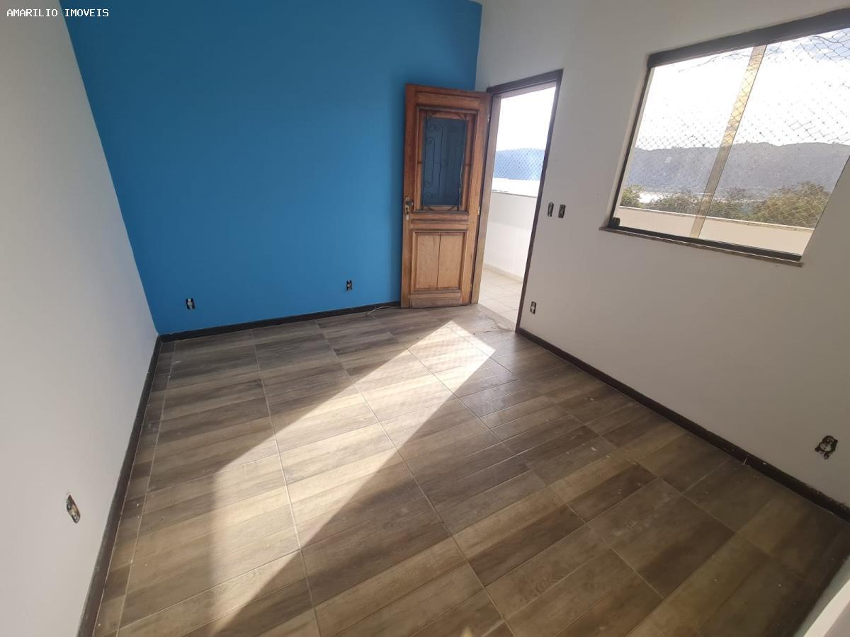 Casa, 3 quartos, 250 m² - Foto 47
