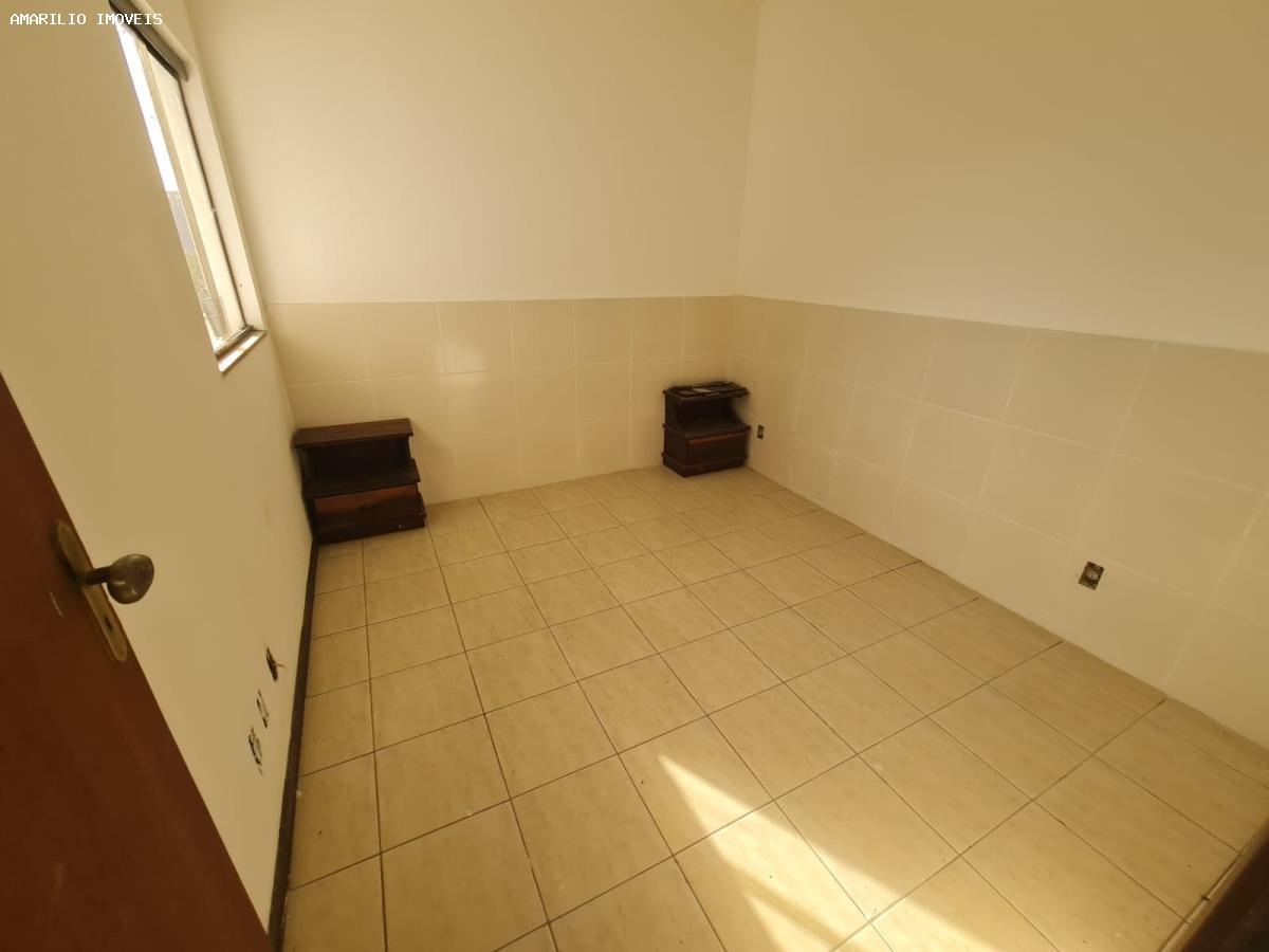 Casa, 3 quartos, 250 m² - Foto 48