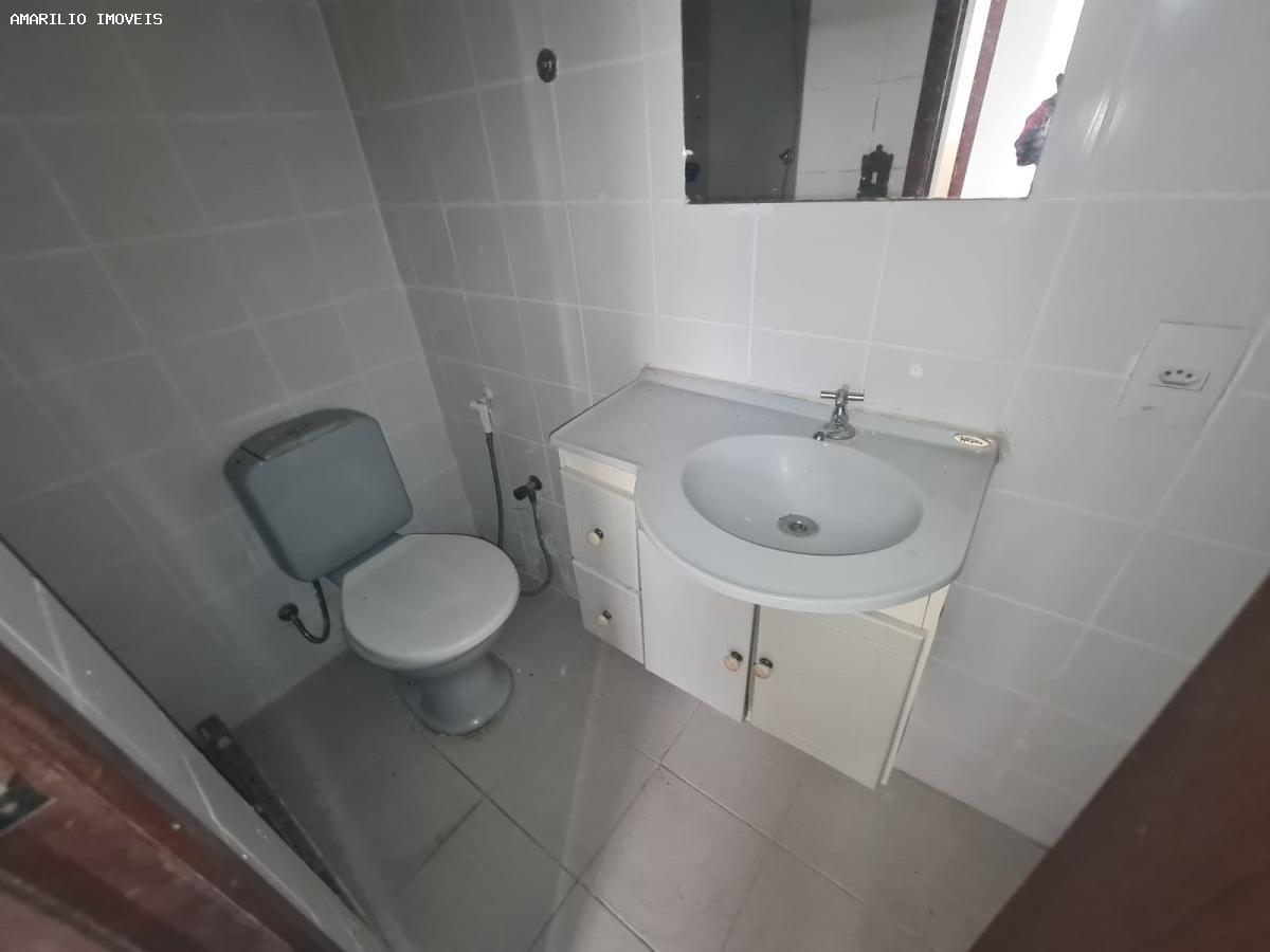 Casa, 3 quartos, 250 m² - Foto 50