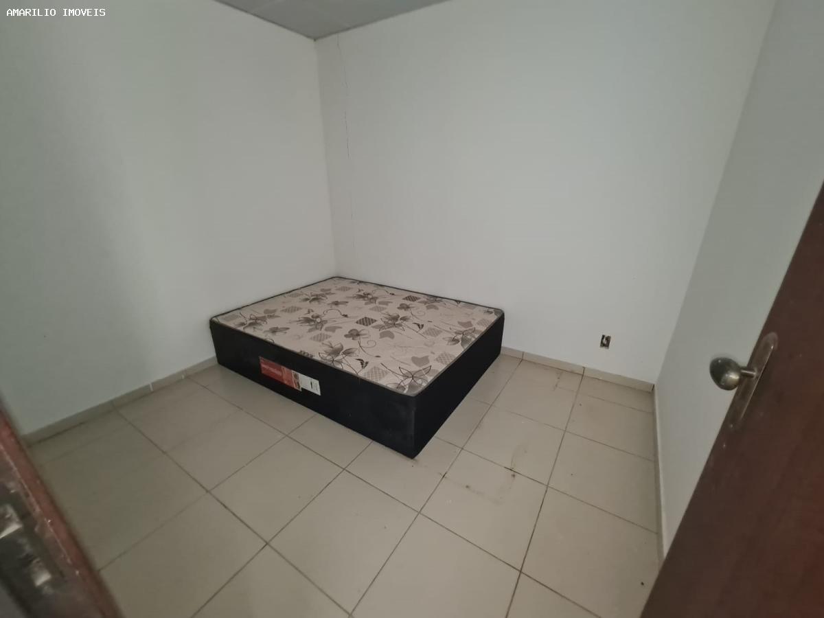 Casa, 3 quartos, 250 m² - Foto 49