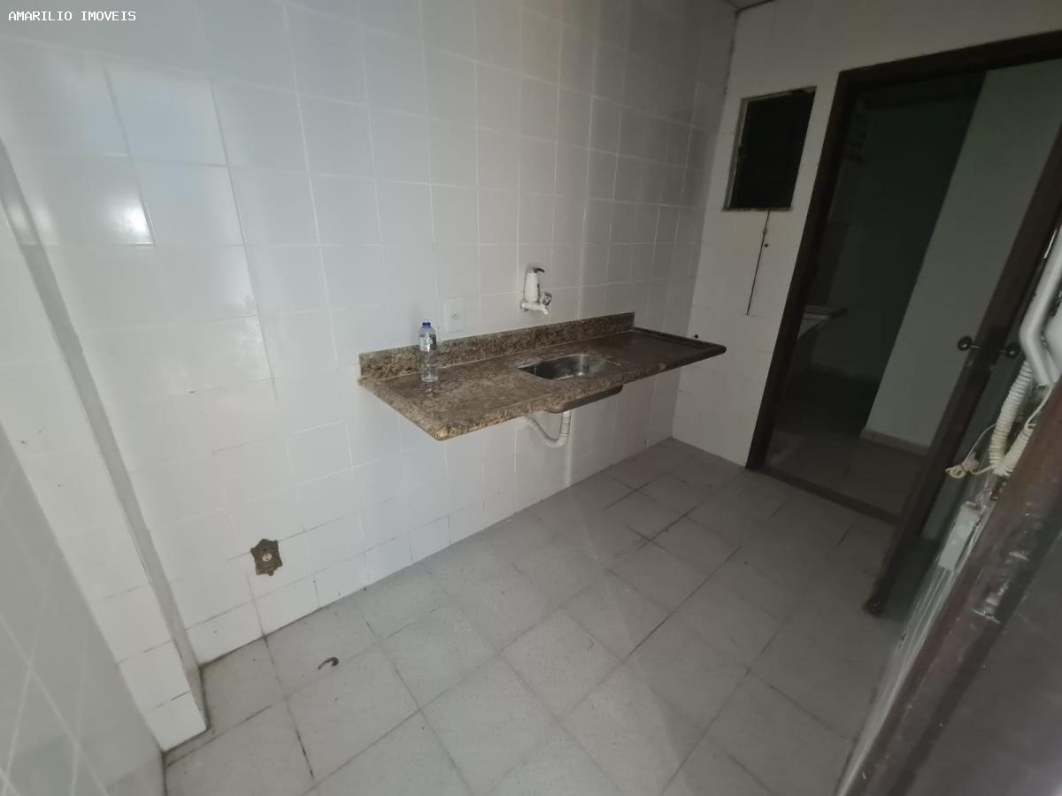Casa, 3 quartos, 250 m² - Foto 51