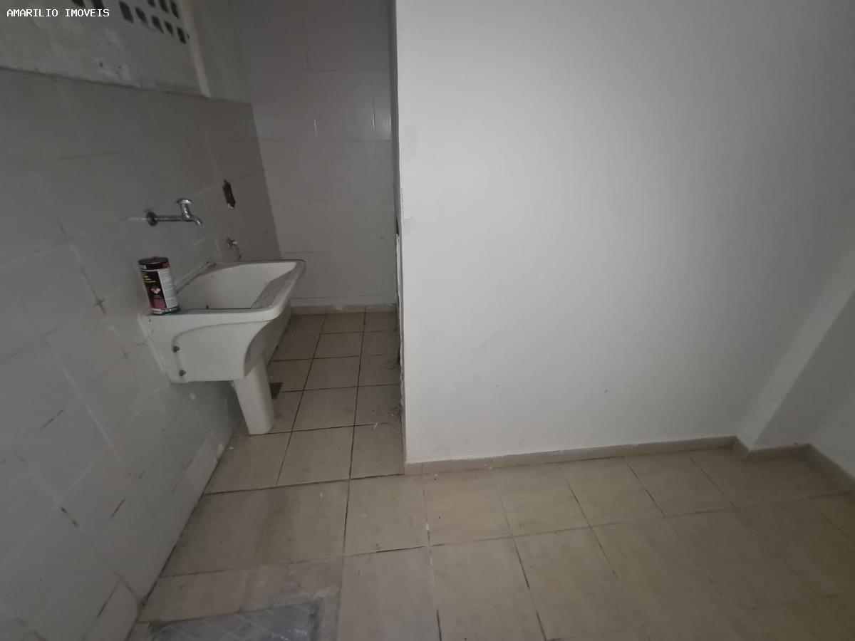 Casa, 3 quartos, 250 m² - Foto 52
