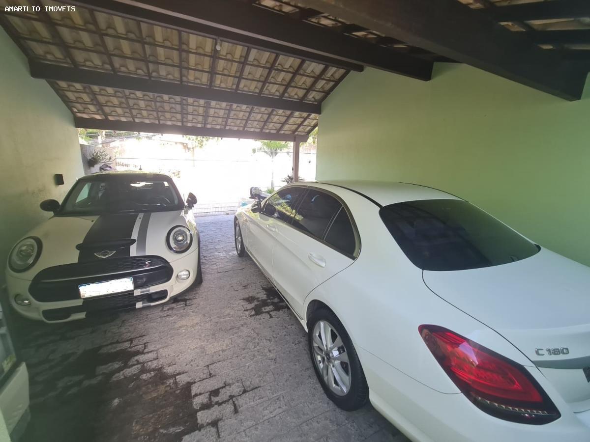 Casa, 3 quartos, 250 m² - Foto 53