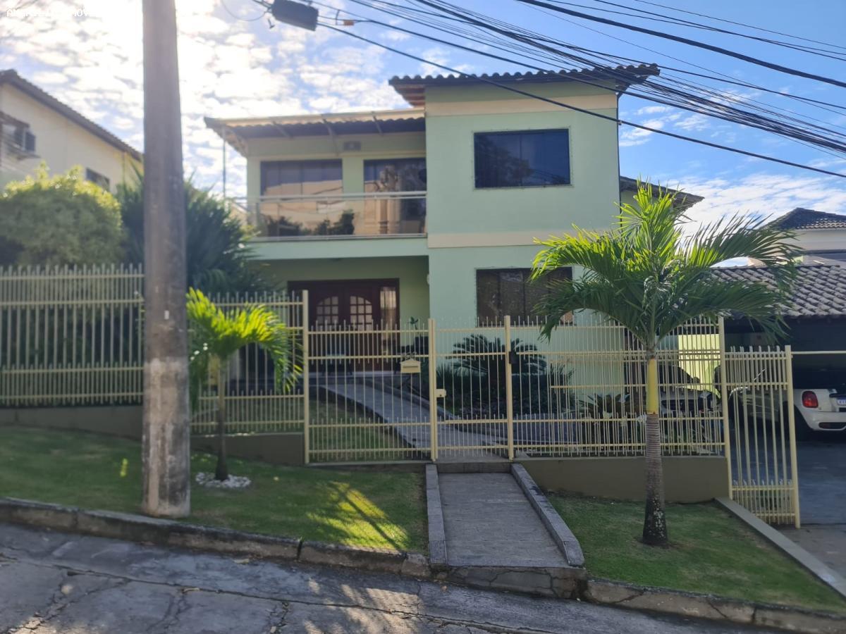 Casa, 3 quartos, 250 m² - Foto 56