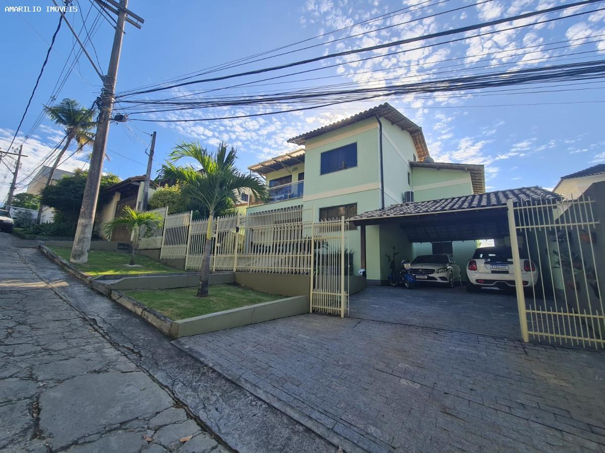 Casa, 3 quartos, 250 m² - Foto 57