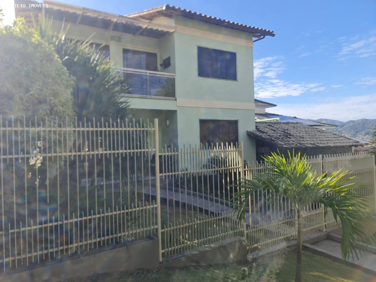 Casa, 3 quartos, 250 m² - Foto 55