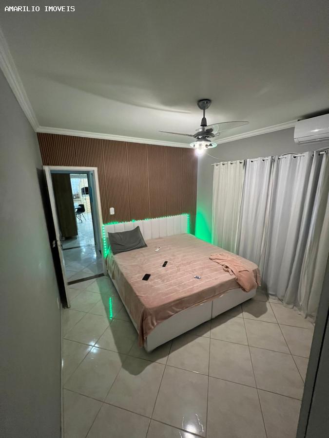 Casa à venda com 2 quartos - Foto 9