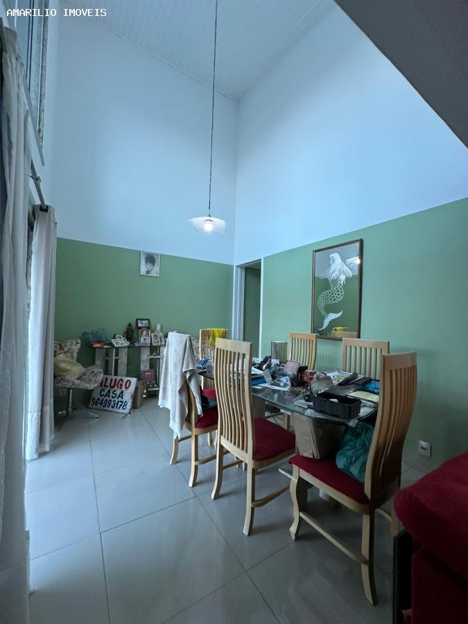 Casa, 3 quartos, 200 m² - Foto 3