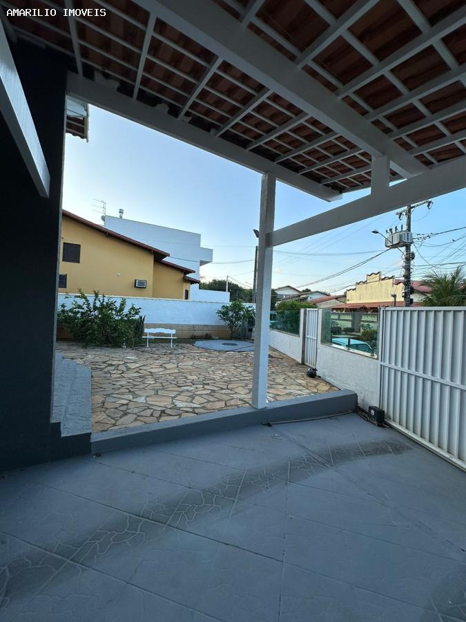 Casa, 3 quartos, 200 m² - Foto 12