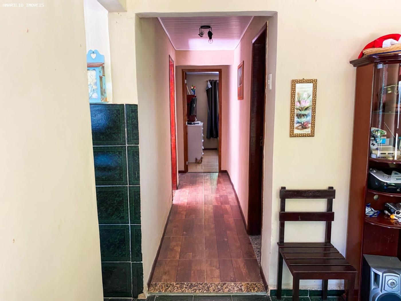 Chácara, 3 quartos, 6000 m² - Foto 6