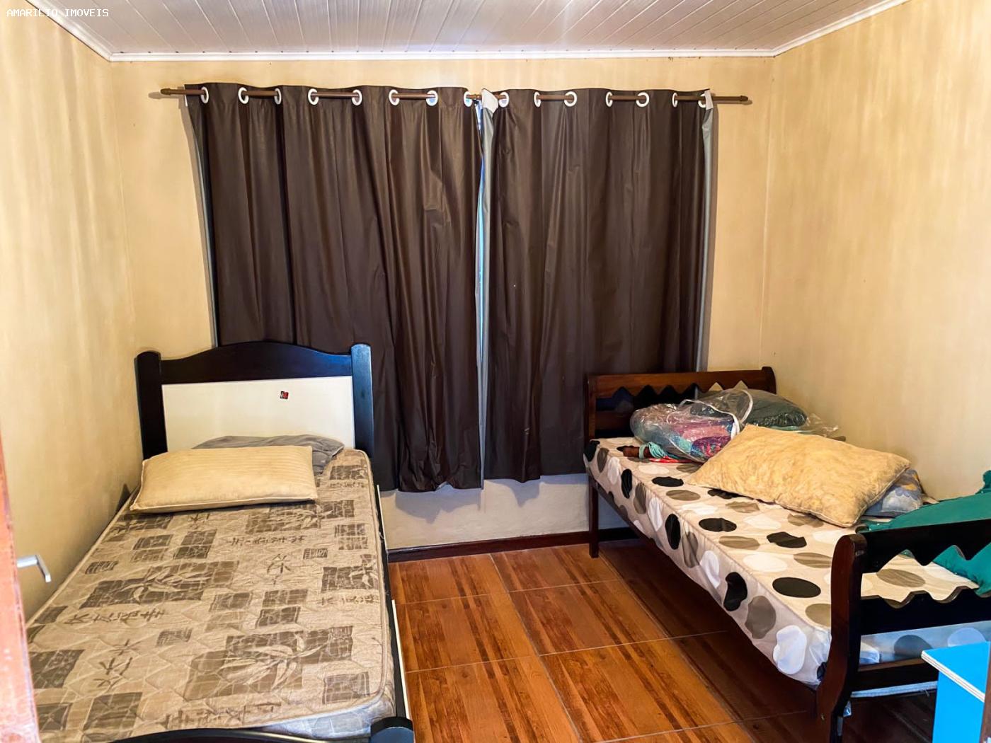 Chácara, 3 quartos, 6000 m² - Foto 13