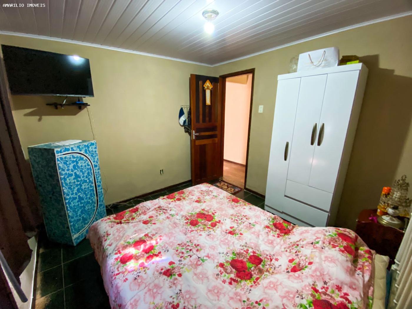 Chácara, 3 quartos, 6000 m² - Foto 10