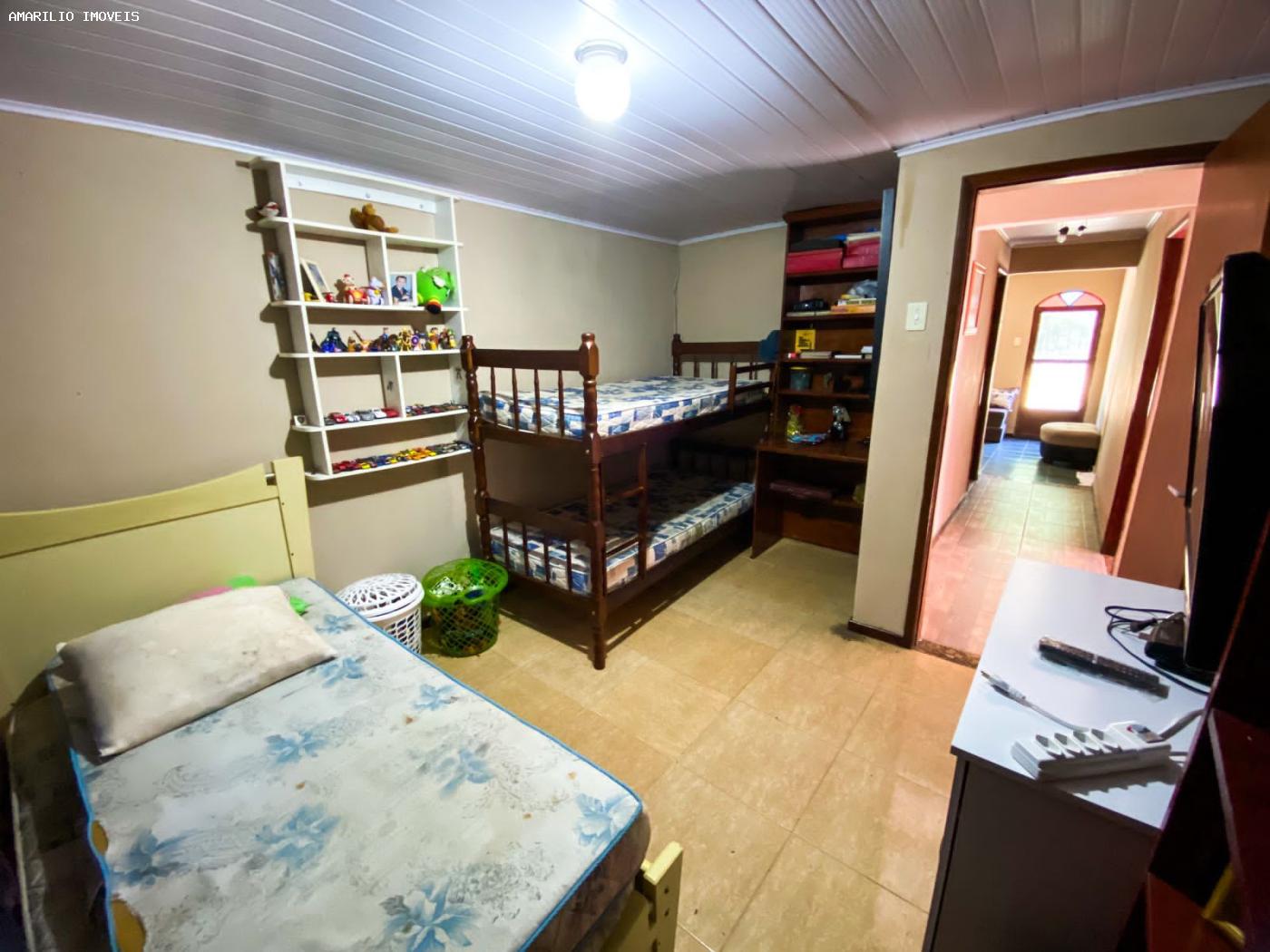 Chácara, 3 quartos, 6000 m² - Foto 11