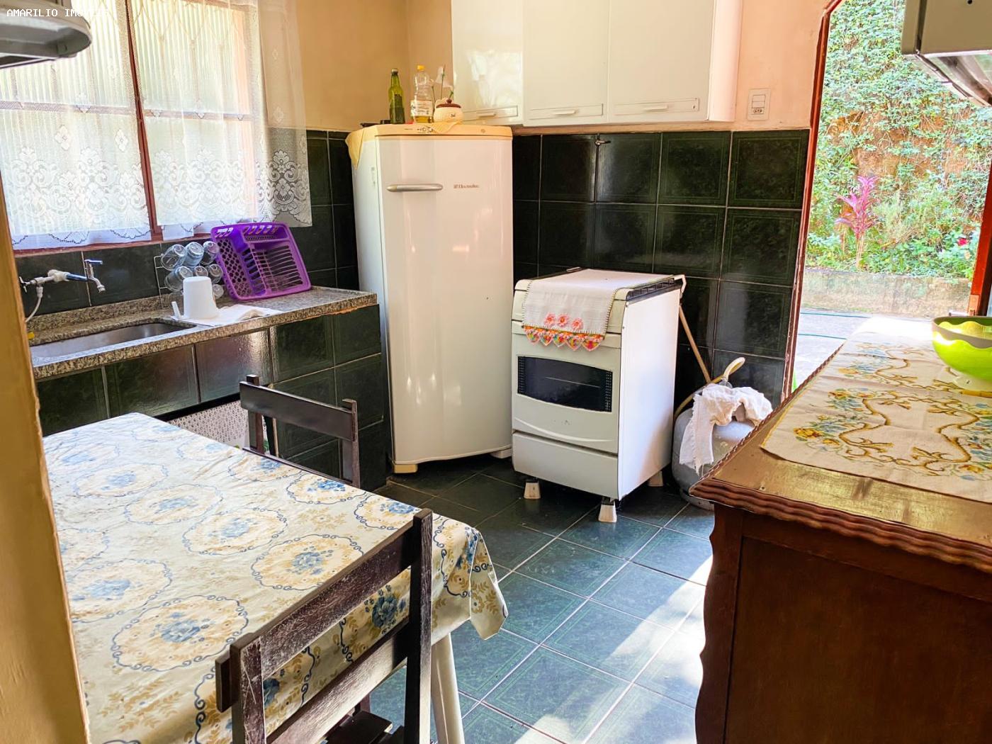 Chácara, 3 quartos, 6000 m² - Foto 15