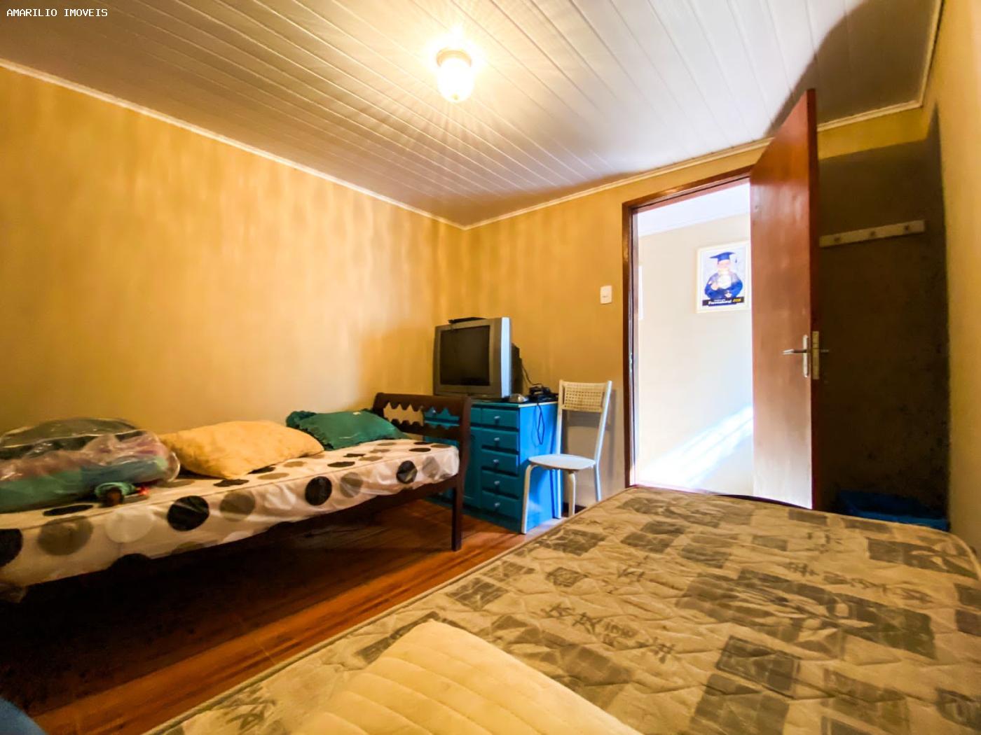 Chácara, 3 quartos, 6000 m² - Foto 14