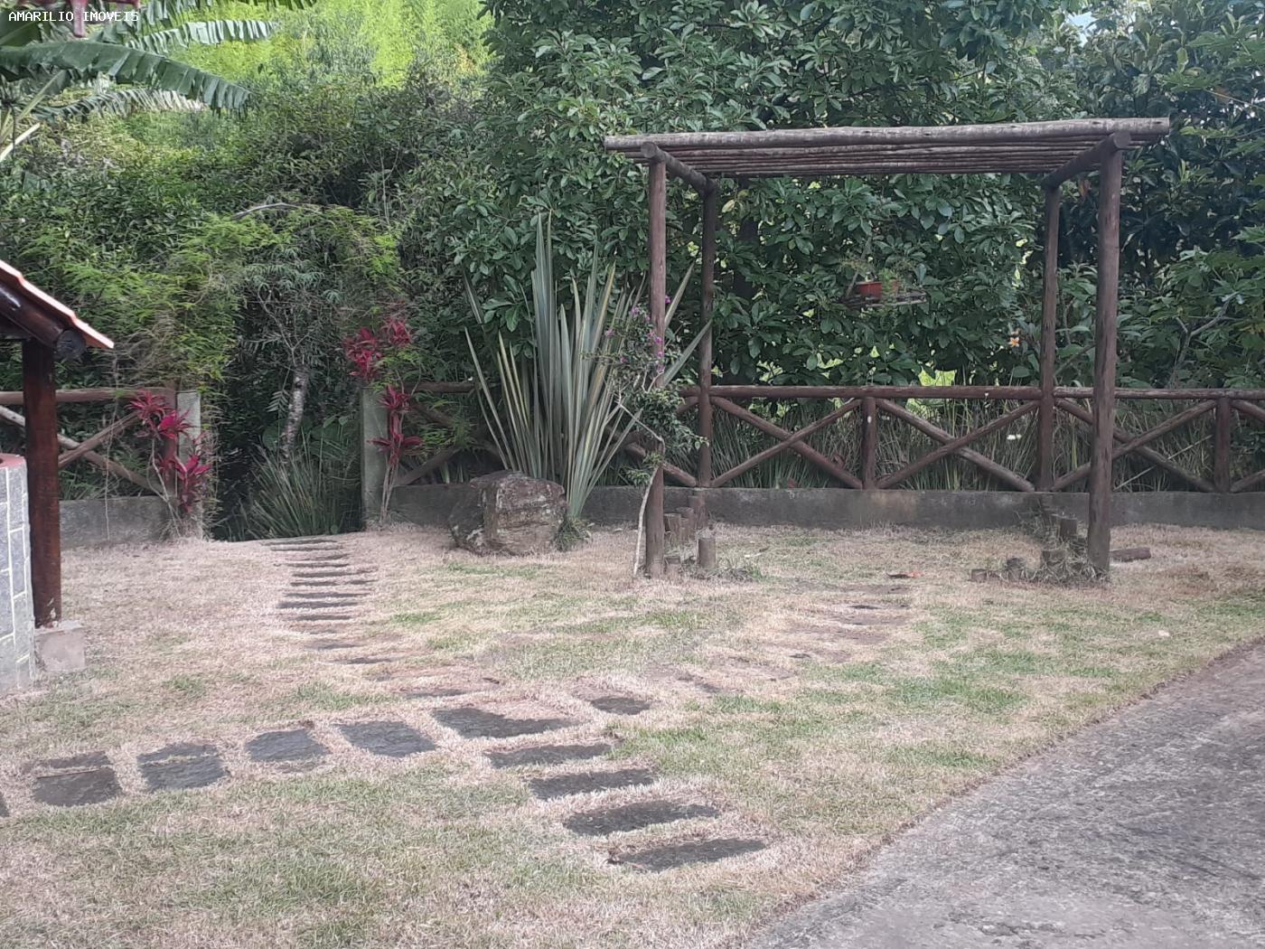 Chácara, 3 quartos, 6000 m² - Foto 19