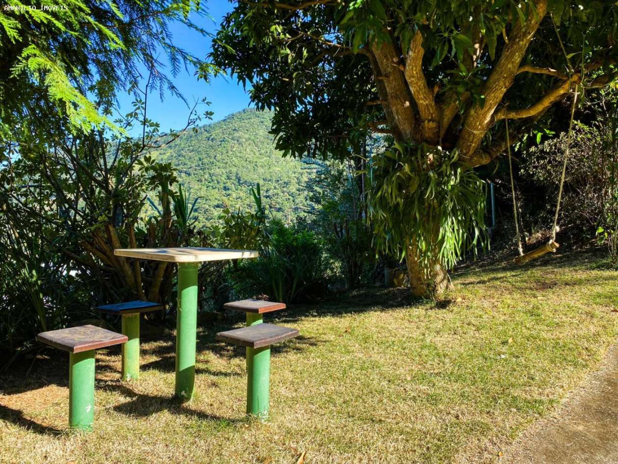 Chácara, 3 quartos, 6000 m² - Foto 33