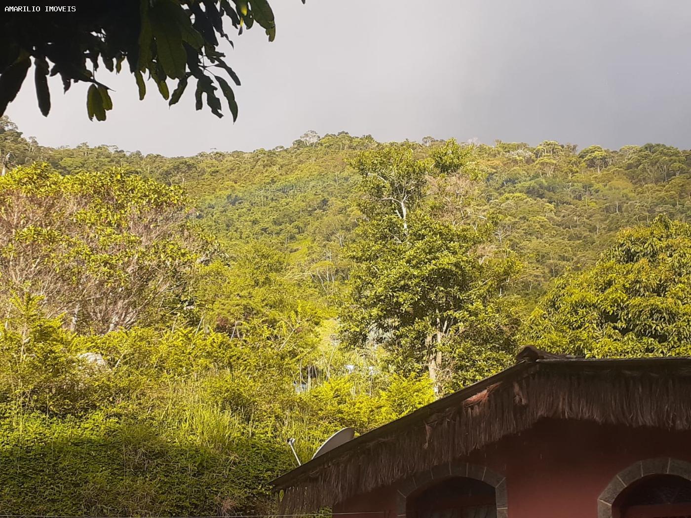 Chácara, 3 quartos, 6000 m² - Foto 44