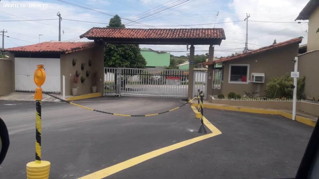 Terreno, 368 m² - Foto 1