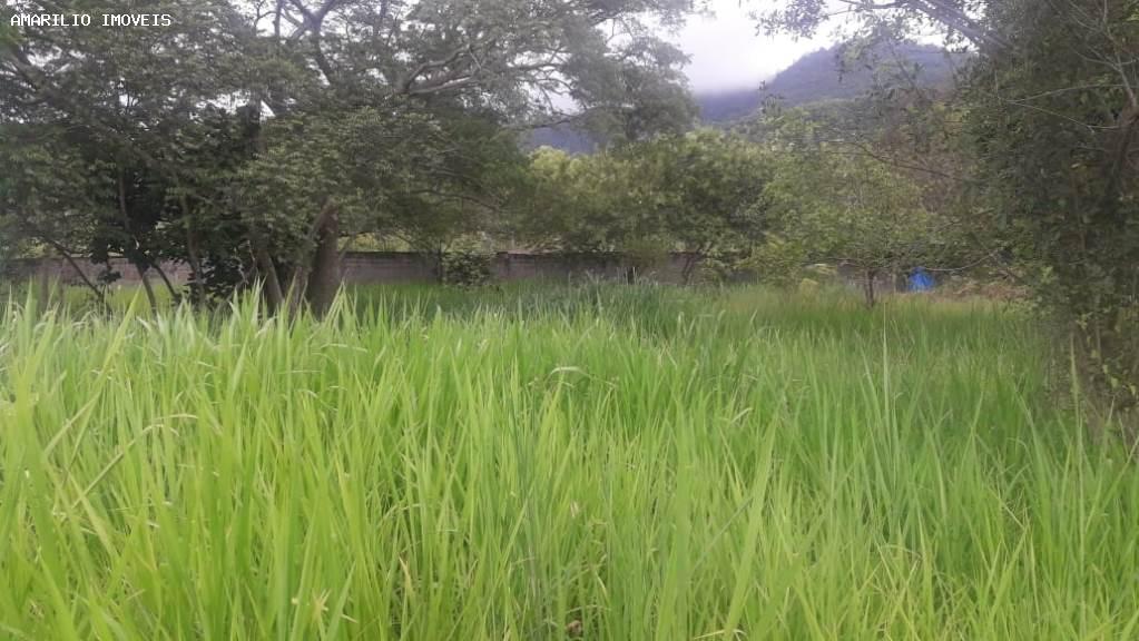 Terreno, 368 m² - Foto 3