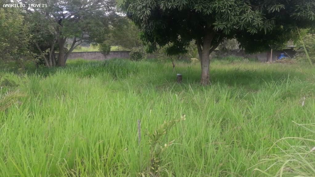 Terreno, 368 m² - Foto 2