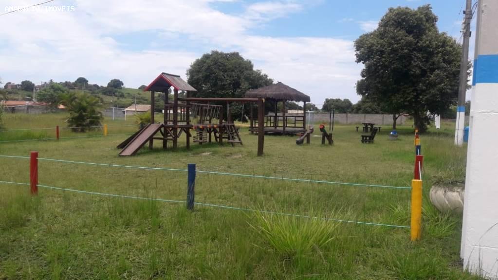 Terreno, 368 m² - Foto 8