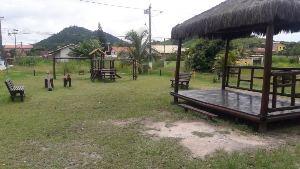 Terreno, 368 m² - Foto 9