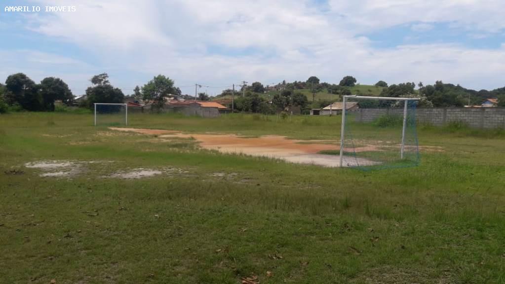 Terreno, 368 m² - Foto 7