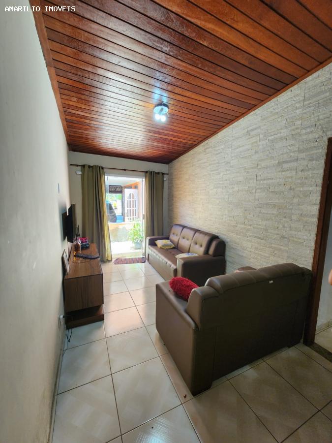 Casa à venda com 4 quartos, 455m² - Foto 6