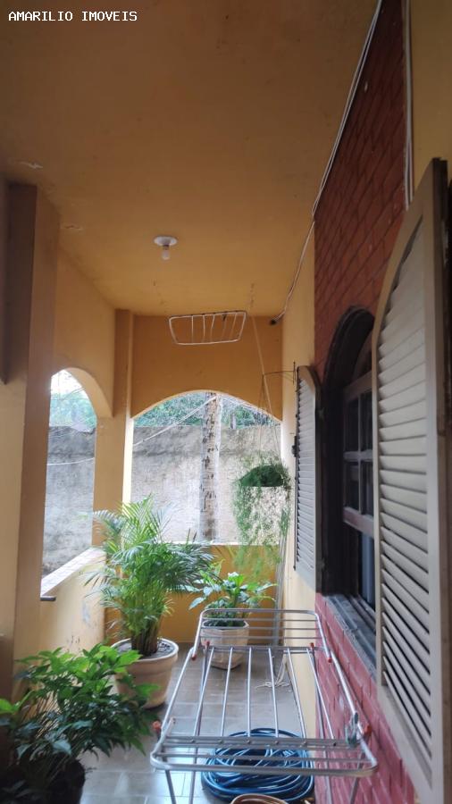 Casa, 3 quartos, 120 m² - Foto 3