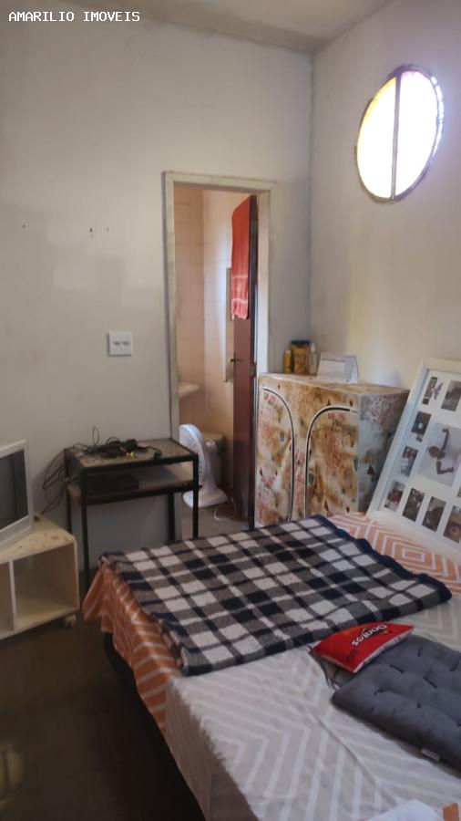 Casa, 3 quartos, 120 m² - Foto 4