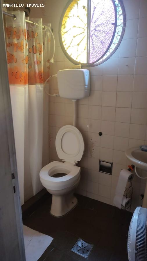 Casa, 3 quartos, 120 m² - Foto 5