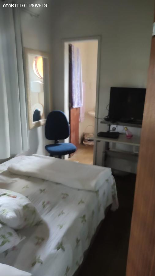 Casa, 3 quartos, 120 m² - Foto 6