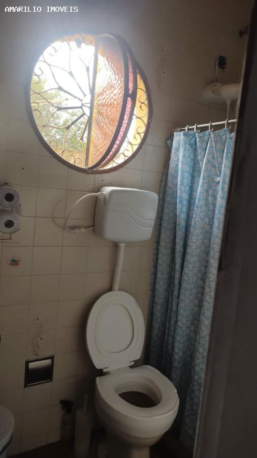 Casa, 3 quartos, 120 m² - Foto 7