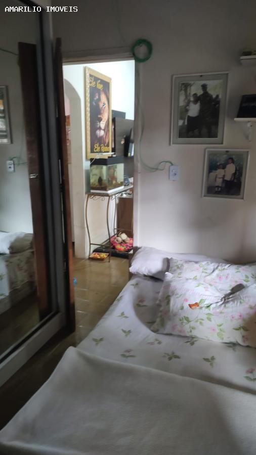 Casa, 3 quartos, 120 m² - Foto 8