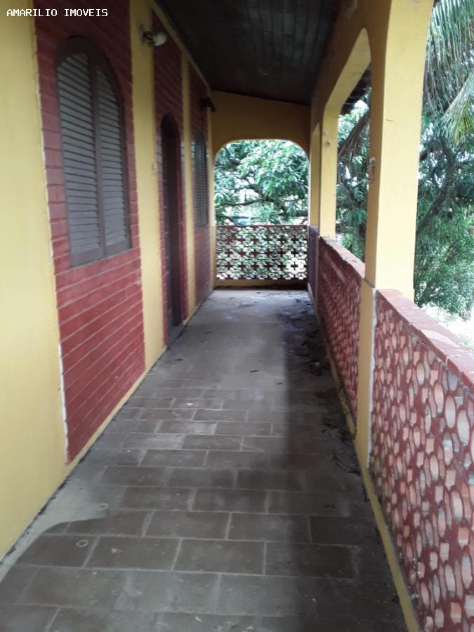 Casa, 3 quartos, 120 m² - Foto 9