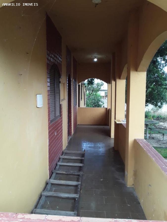 Casa, 3 quartos, 120 m² - Foto 10